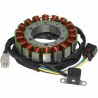 ALTERNATOR ARCTIC CAT 500 SUZUKI LTF 500