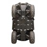 OSLONA SPODU HDPE CFMOTO CFORCE 400 500S 450-S 520-S