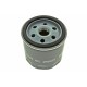 FILTRE HUILE * FILTER OIL