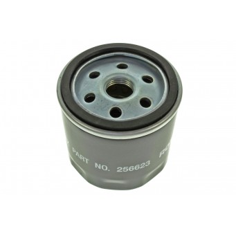 FILTRE HUILE * FILTER OIL