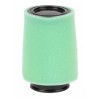 FILTR POWIETRZA CAN AM OUTLANDER 400 08-15