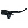 POMPA HAMULCOWA PRAWA YAMAHA GRIZZLY 400 450 600 660