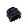 USZCZELNIACZ WALKA PRZEDNIEGO HONDA TRX 350 400 420 450 500 680