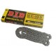 LANCUCH ROZRZADU CAN AM 400 500 570 650 800 DID