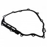 USZCZELKA POKRYWY ALTERNATORA YAMAHA GRIZZLY 550 700 09-14 NAMURA