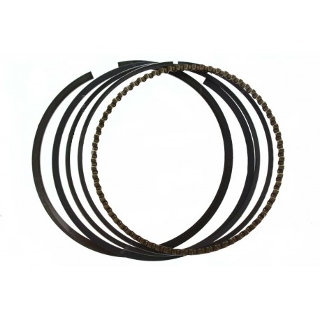 PISTON RING SET (STD)