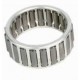 BEARING ASSY 1