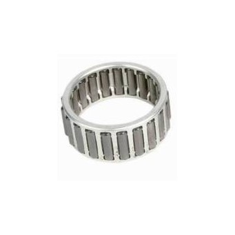 BEARING ASSY 1