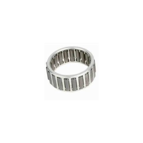 BEARING ASSY 1