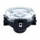 HEADLAMP ASSY, AUX