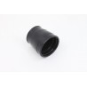 OSLONA GUMOWA WALKA NAPEDOWEGO CF 450 520 800 850 1000