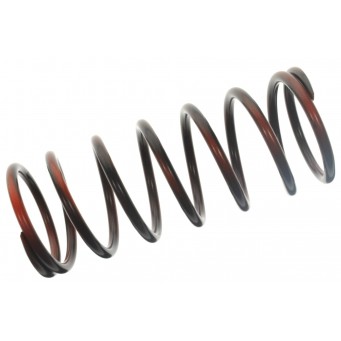 Compression Spring