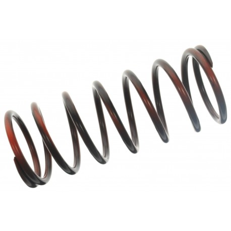 Compression Spring