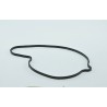 USZCZELKA POMPY WODY CF 800