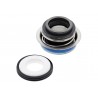 USZCZELNIACZ MECHANICZNY POMY WODY CF 500 600 800