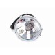 LAMPA PRZEDNIA HISUN 700