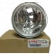 HEADLIGHT ASSY