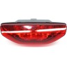 LAMPA TYLNA HONDA TRX500 TRX420