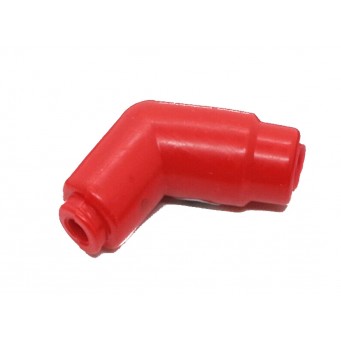 Spark Plug Connector