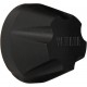 CAP, WHEEL