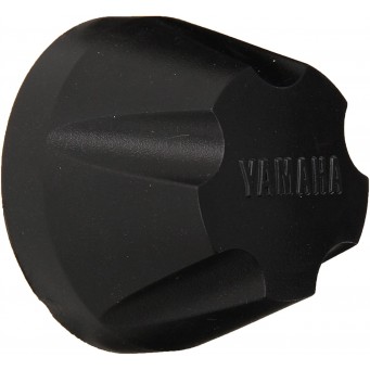 DEKIEL KOLA YAMAHA BIG BEAR WOLVERINE KODIAK 350 400