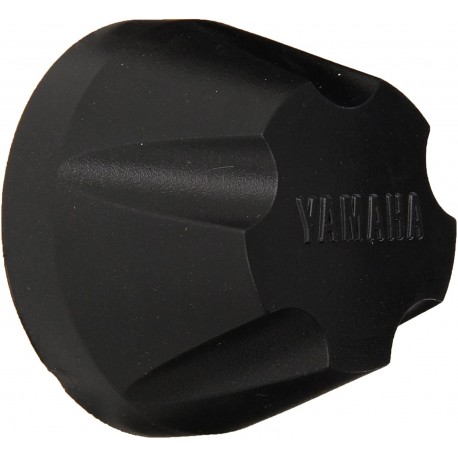 CAP, WHEEL