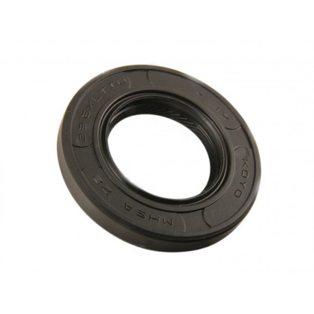 OIL SEAL