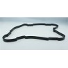 USZCZELKA FILTRA POWIETRZA CF MOTO 800 1000