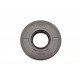 OIL SEAL (25X61X8.5) (ARAI)