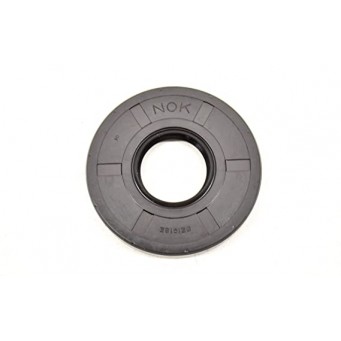 OIL SEAL (25X61X8.5) (ARAI)