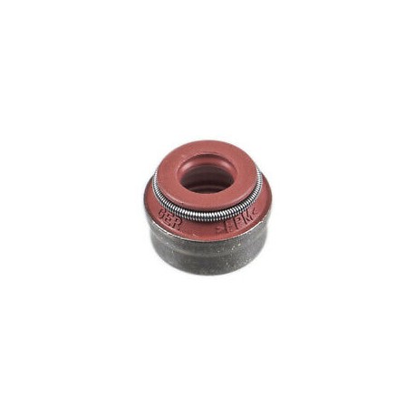 Valve Stem Seal