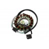 ALTERNATOR YAMAHA GRIZZLY 400 450 660 KODIAK 400 450 WOLVERINE 450 500 OHM