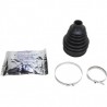 OSLONA PRZEGUBU CAN AM OUTLANDER 1000 500 400 650 800 EPI