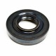 OIL SEAL (22X48X7) (ARAI)