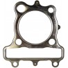 USZCZELKA POD CYLINDER YFM250