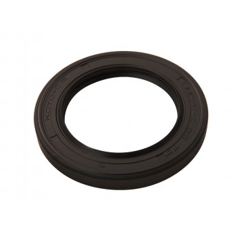 .OIL SEAL (42X62X7)