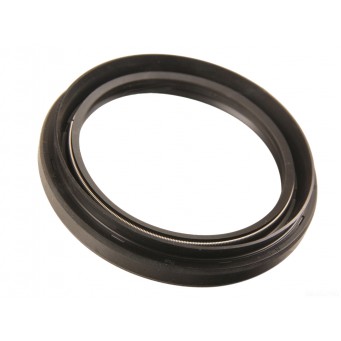 SEAL, REAR HUB OUTER DUST