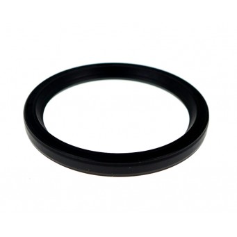 SEAL, MOVABLE DRIVE FACE OIL