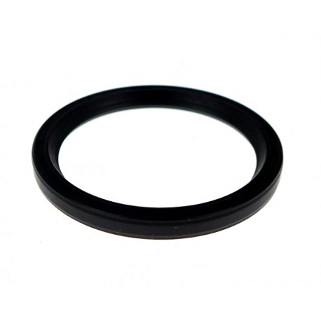 SEAL, MOVABLE DRIVE FACE OIL
