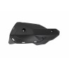 HANDBAR LEWY CF MOTO 600 1000