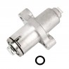 NAPINACZ ROZRZADU CF MOTO 400 500 600 1000