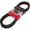 PAS POLARIS RZR 570 900 GATES REDLINE