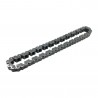 ŁAŃCUCH POMPY OLEJU KAWASAKI BRUTE FORCE 650 750 TERYX