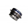USZCZELNIACZ MECHANICZNY POMPY WODY CF 800 1000