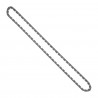CHAIN,CAMSHAFT DRIVE