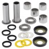 ZESTAW NAPRAWCZY WAHACZA SUZUKI LTR 450 06-11 ALL BALLS