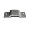 MOCOWANIE HANDBAR OSŁON DŁONI HONDA TRX 650 680