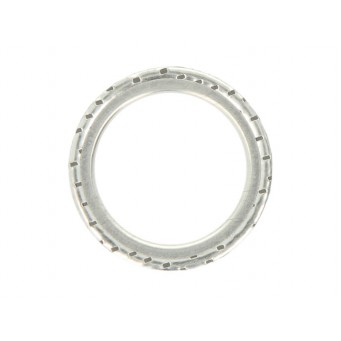 USZCZELKA KOLEKTORA WYDECHOWEGO 34 45 3