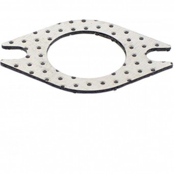 USZCZELKA KOLEKTORA WYDECHOWEGO 38 55 1,5