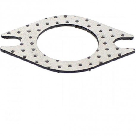 USZCZELKA KOLEKTORA WYDECHOWEGO 38 55 1,5